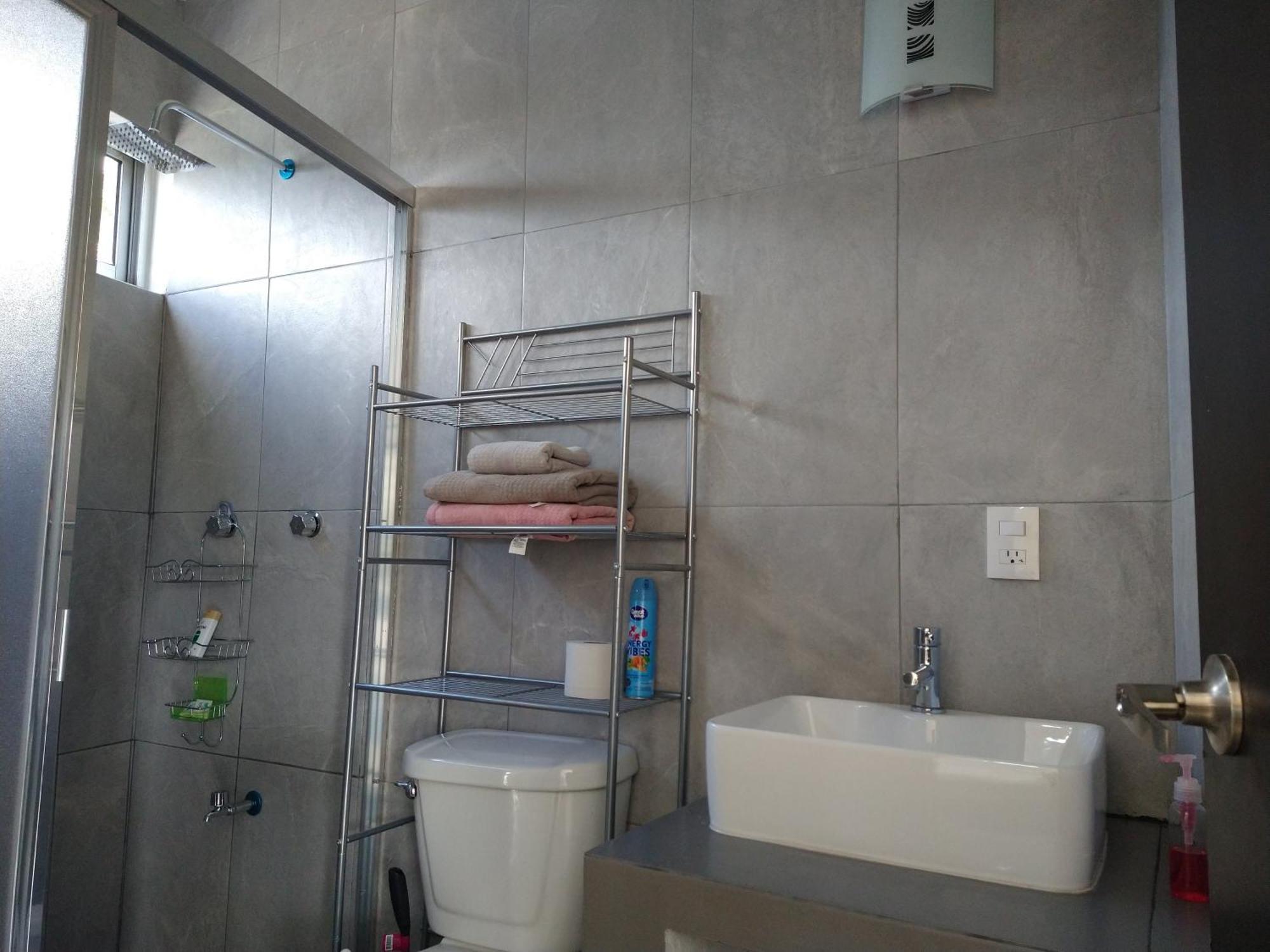 Casa Mestiza Daire Mérida Dış mekan fotoğraf